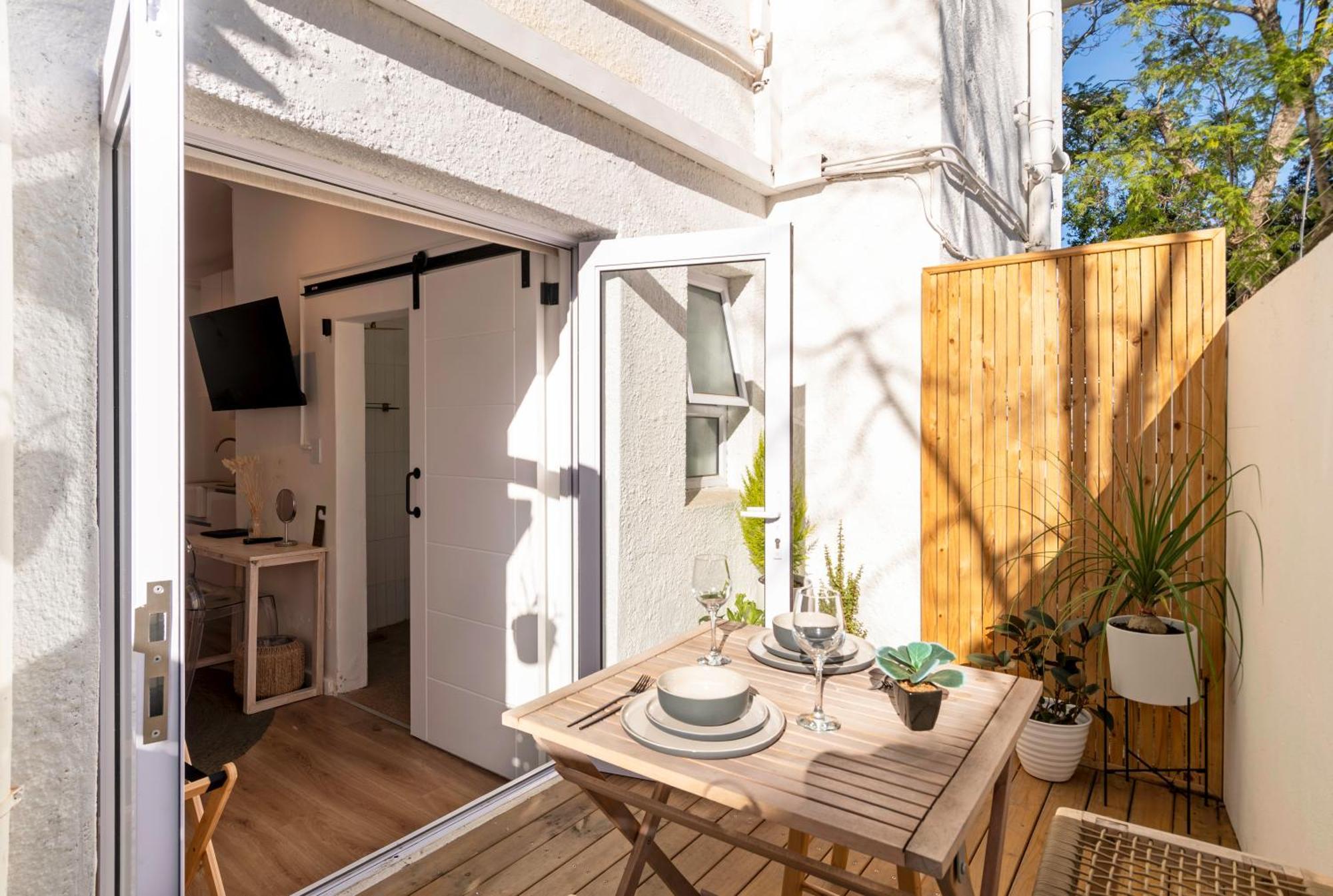 107 Dorpstraat Boutique Hotel Стеленбош Екстериор снимка